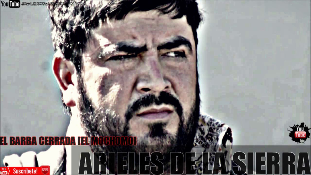 Sierra-de-Serrada - La Sierra Noticias