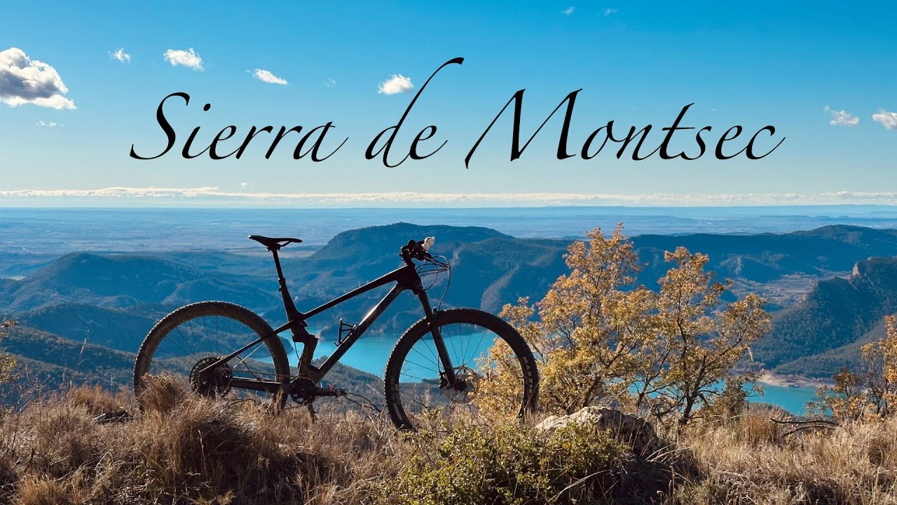 Sierra-de-Sigeres - La Sierra Noticias