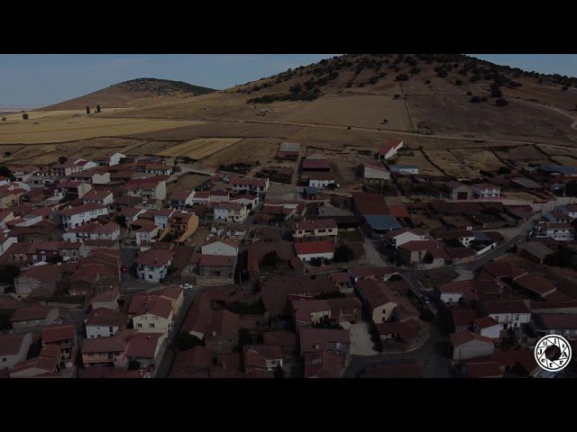 Sierra-de-Solana-de-Rioalmar - La Sierra Noticias