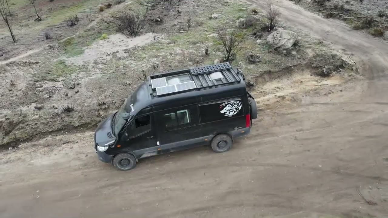 Sierra-de-Sotalbo - La Sierra Noticias