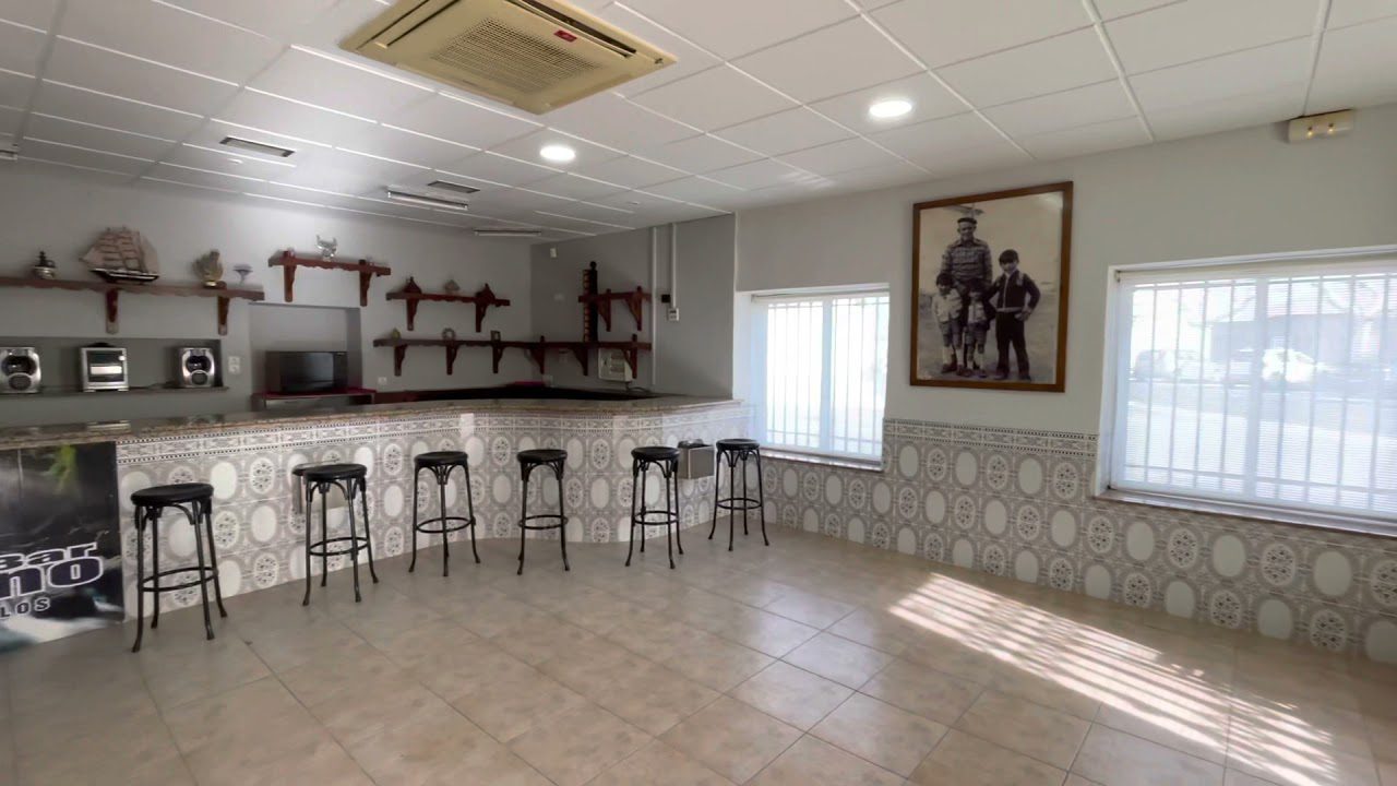 Sierra-de-Tinosillos - La Sierra Noticias