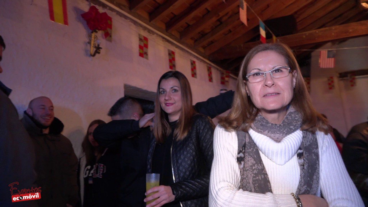 Sierra-de-Tortoles - La Sierra Noticias