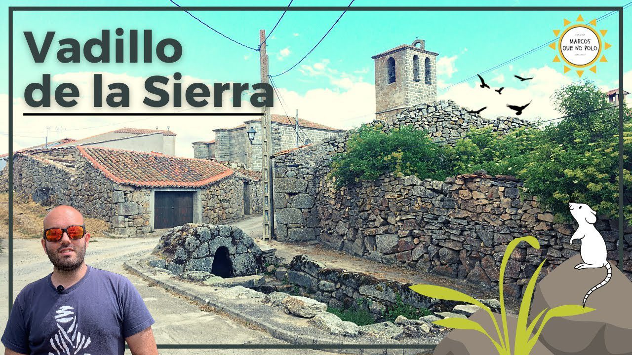 Sierra-de-Vadillo-de-la-Sierra - La Sierra Noticias
