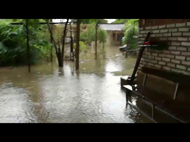 Sierra-de-Villaflor - La Sierra Noticias