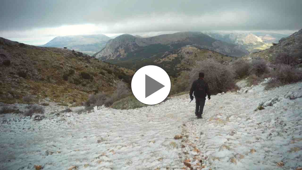 Sierra-de-Villanueva-del-Aceral - La Sierra Noticias