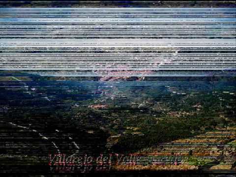 Sierra-de-Villarejo-del-Valle - La Sierra Noticias