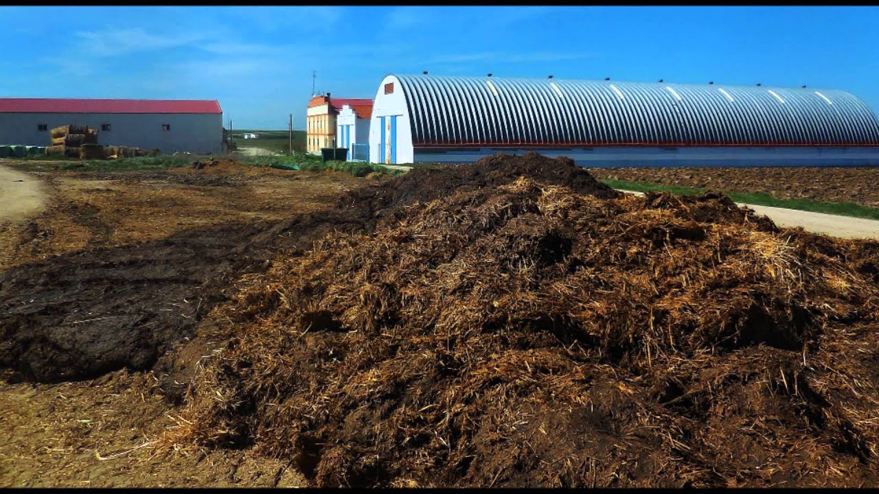 Sierra-de-Vinegra-de-Morana - La Sierra Noticias