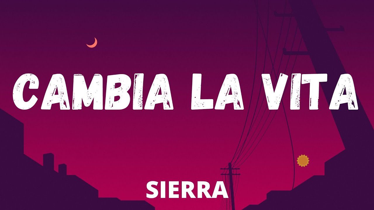 Sierra-de-Vita - La Sierra Noticias