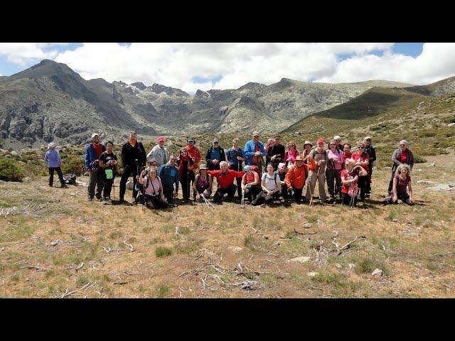 Sierra-de-Zapardiel-de-la-Ribera - La Sierra Noticias