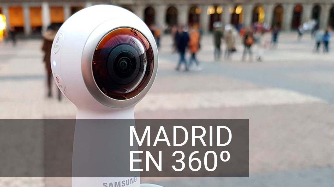 Sierra-en-360-Grados-Experiencias-de-Realidad-Virtual-en-Madrid - La Sierra Noticias