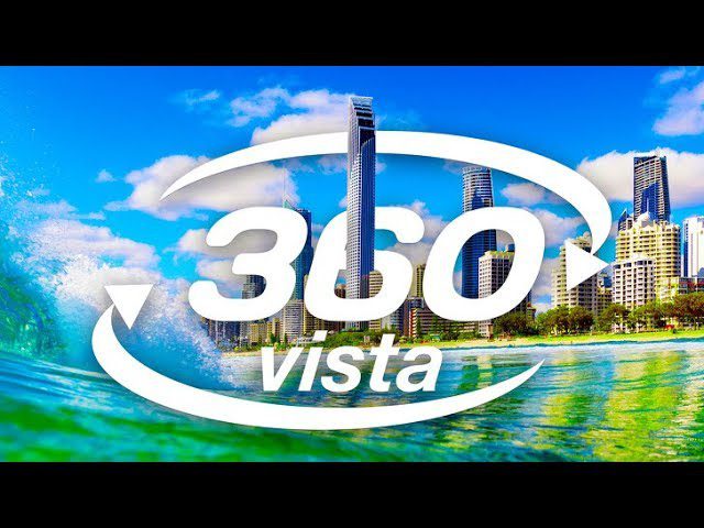Sierra-en-360-Grados-Experiencias-de-Realidad-Virtual-para-Viajeros - La Sierra Noticias