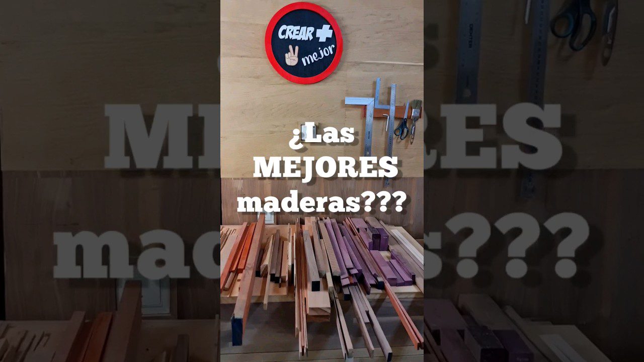 Sierra-en-Esmalte-Talleres-de-Artesania-en-Plena-Naturaleza - La Sierra Noticias