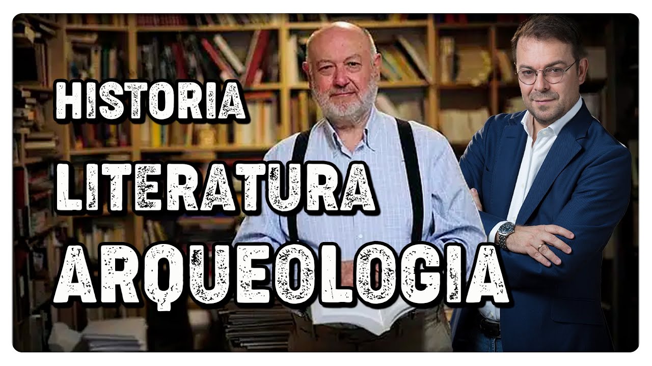 Sierra-en-la-Literatura-Escritores-Inspirados-por-la-Montana - La Sierra Noticias