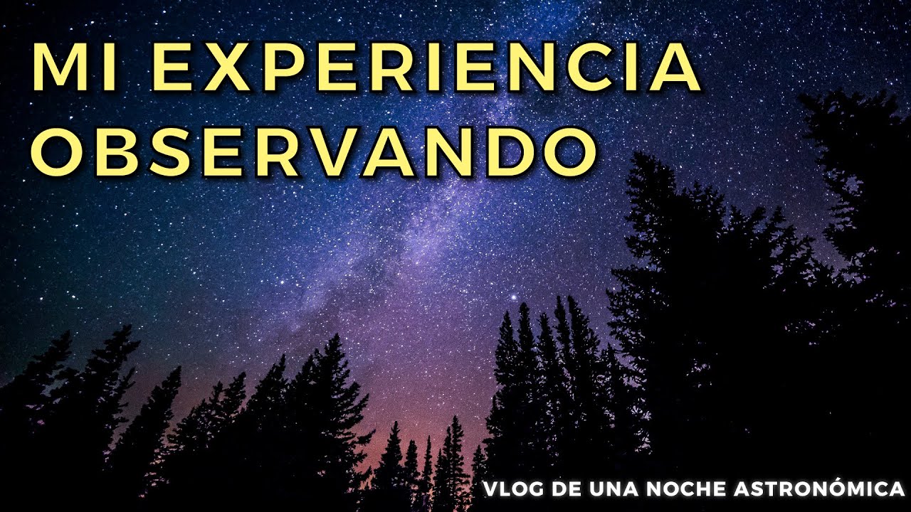 Sierra-en-la-Noche-Excursiones-de-Observacion-Astronomica - La Sierra Noticias