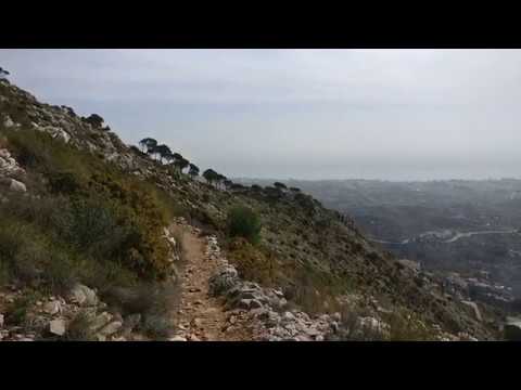 Sierra-en-las-Nubes-Rutas-de-Montana-con-Vistas-Panoramicas-2 - La Sierra Noticias
