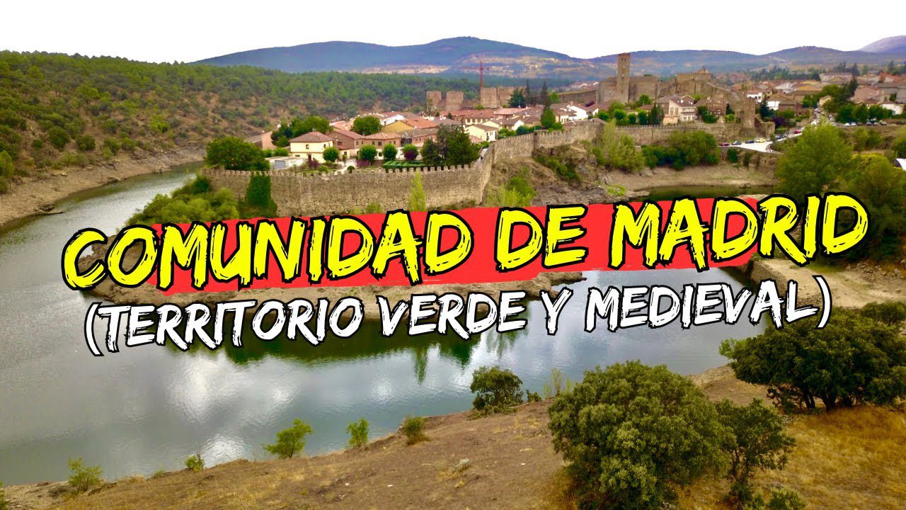 Turismo-Rural-Experiencias-Autenticas-en-Pueblos-de-la-Sierra - La Sierra Noticias