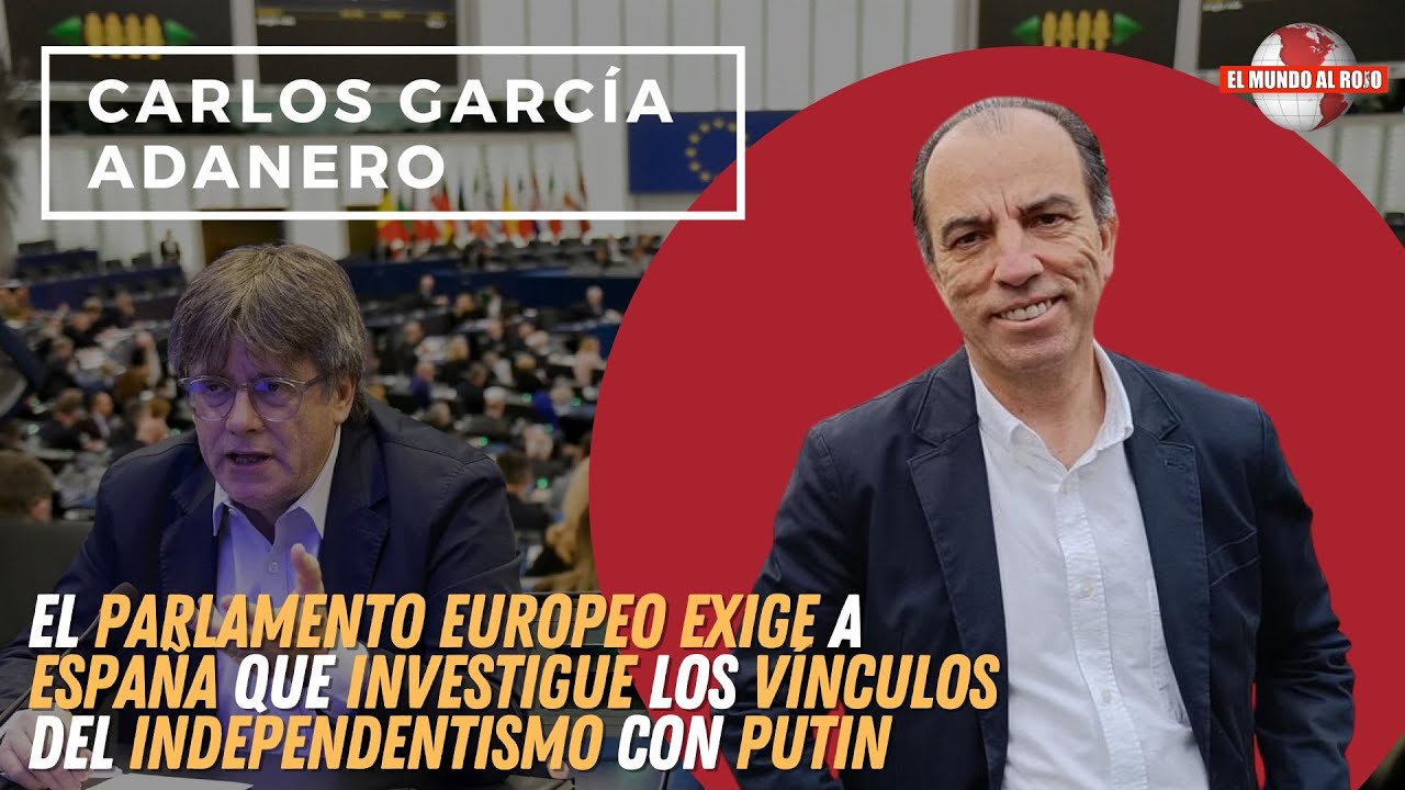 Vivir-en-Adanero - La Sierra Noticias