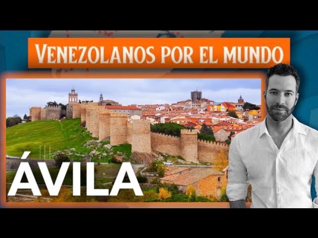 Vivir-en-Avila - La Sierra Noticias