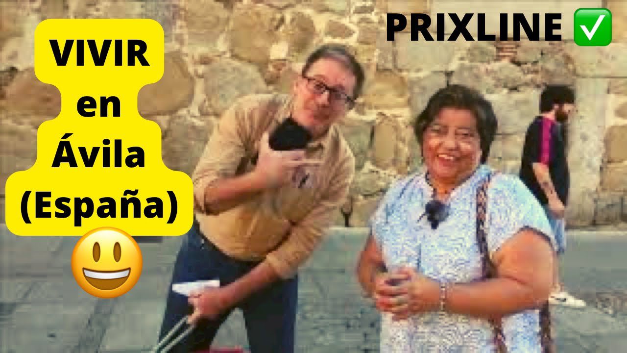 Vivir-en-Blascomillan - La Sierra Noticias