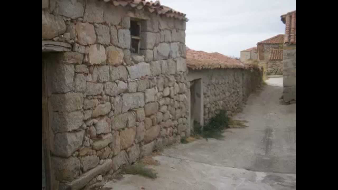 Vivir-en-Bularros - La Sierra Noticias