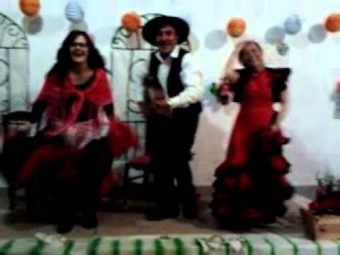 Vivir-en-Cabezas-del-Pozo - La Sierra Noticias