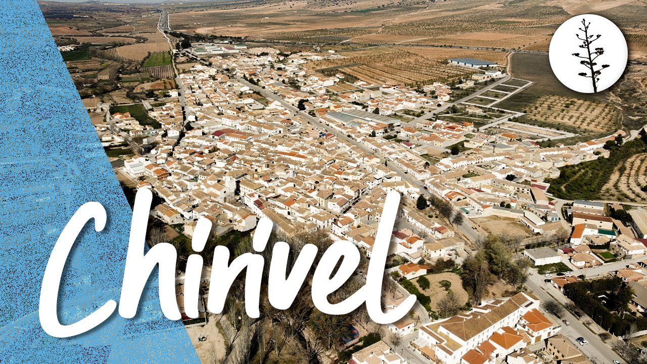Vivir-en-Chirivel - La Sierra Noticias