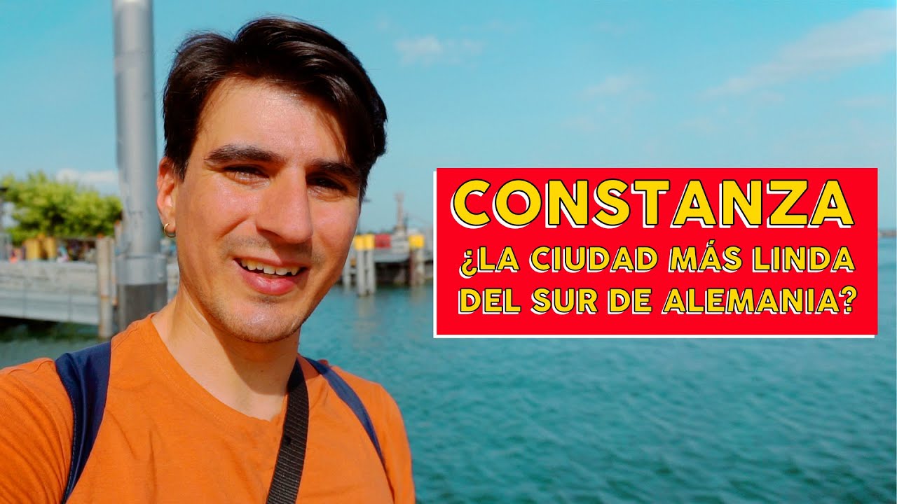 Vivir-en-Constanzana - La Sierra Noticias
