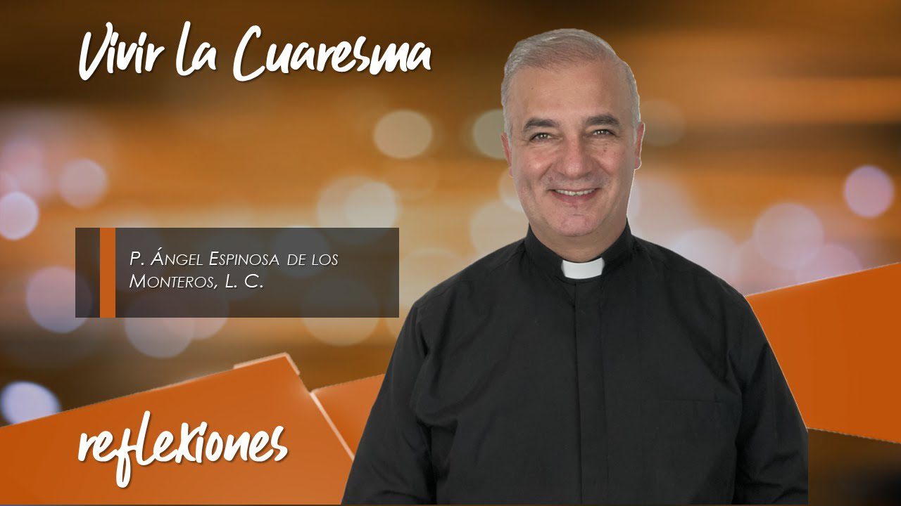 Vivir-en-Espinosa-de-los-Caballeros - La Sierra Noticias