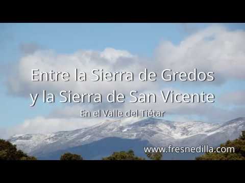 Vivir-en-Fresnedilla - La Sierra Noticias