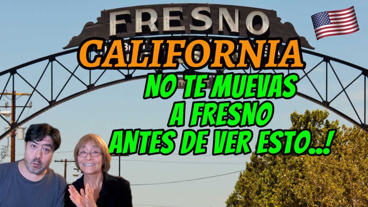 Vivir-en-Fresno - La Sierra Noticias