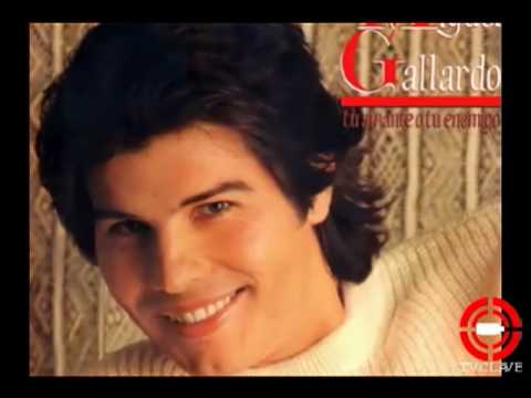 Vivir-en-Gallardos - La Sierra Noticias