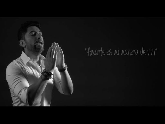 Vivir-en-Gil-Garcia - La Sierra Noticias