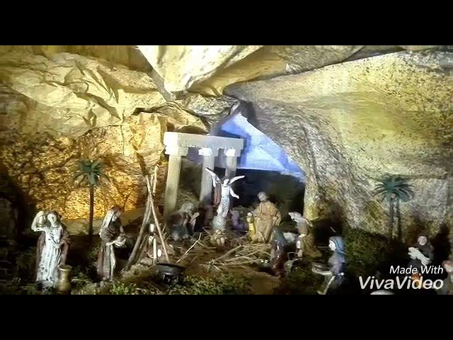 Vivir-en-Higuera-de-las-Duenas - La Sierra Noticias