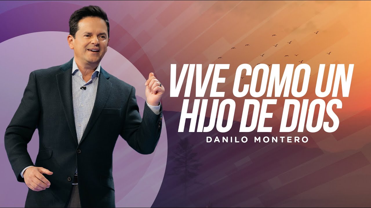 Vivir-en-Hija-de-Dios - La Sierra Noticias