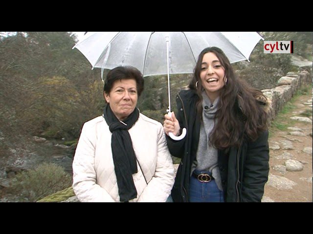Vivir-en-Horcajada - La Sierra Noticias