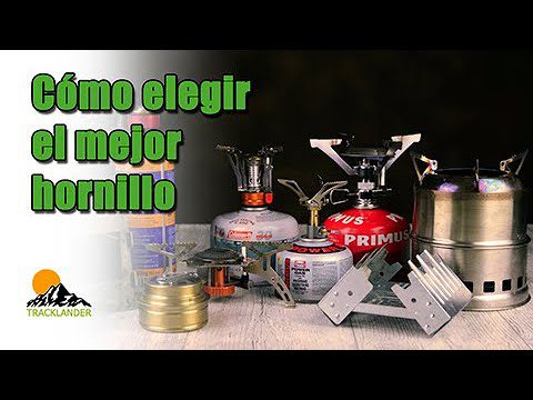 Vivir-en-Hornillo - La Sierra Noticias