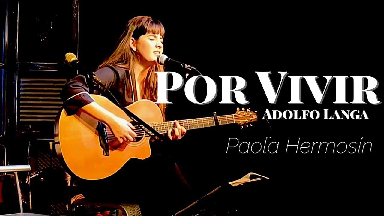 Vivir-en-Langa - La Sierra Noticias