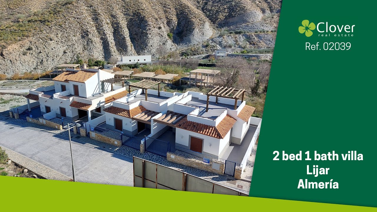 Vivir-en-Lijar - La Sierra Noticias