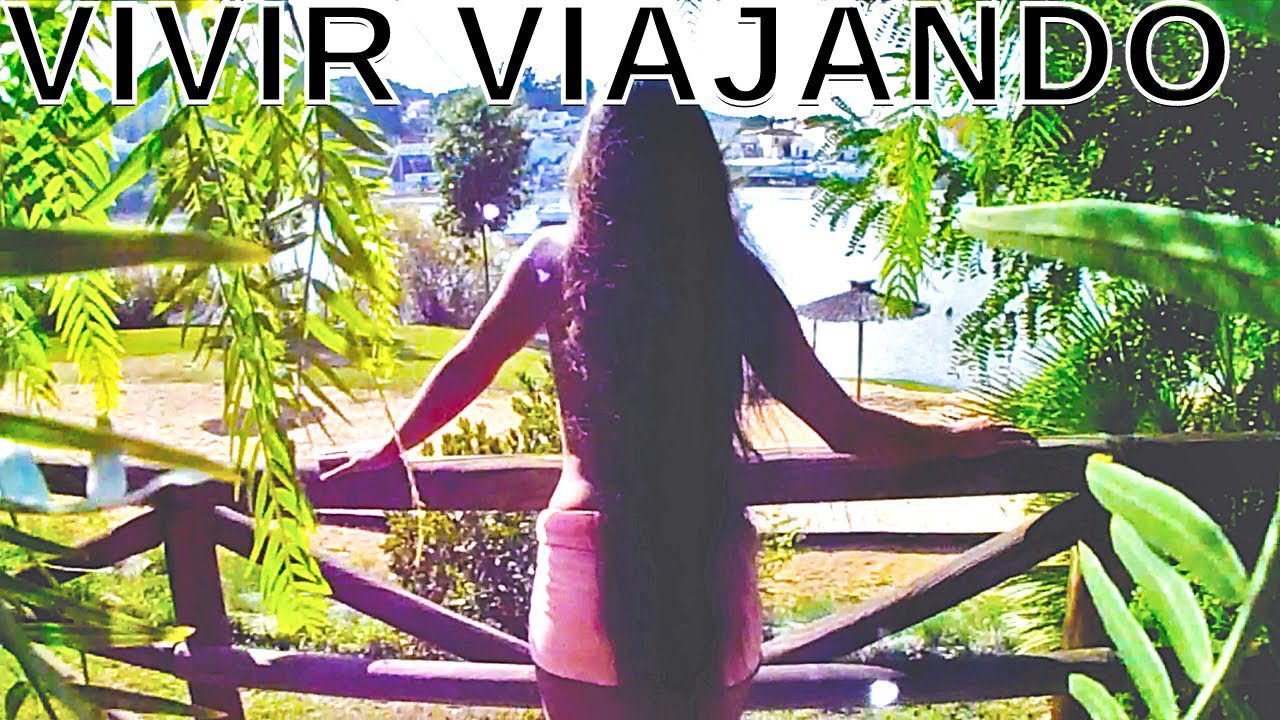 Vivir-en-Lucar - La Sierra Noticias