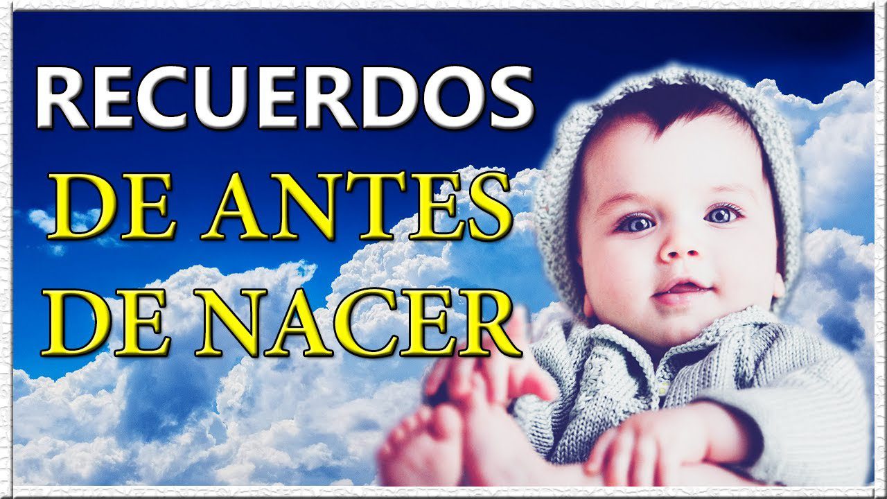 Vivir-en-Nacimiento - La Sierra Noticias