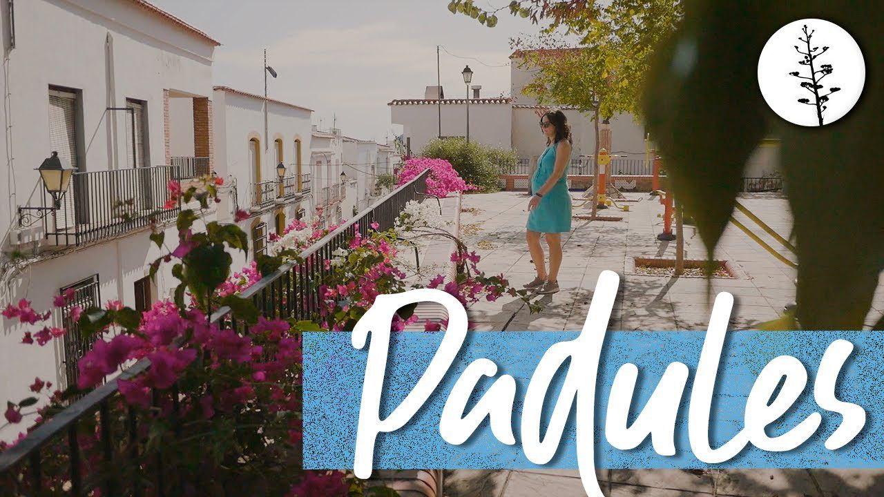 Vivir-en-Padules - La Sierra Noticias