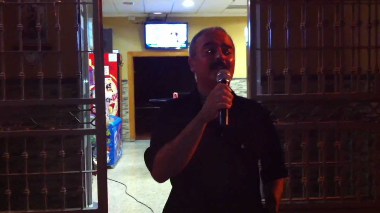 Vivir-en-Pechina - La Sierra Noticias