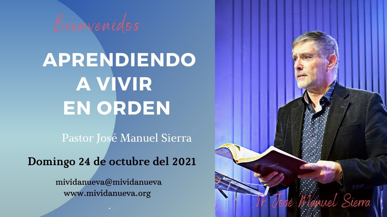 Vivir-en-Sierro - La Sierra Noticias