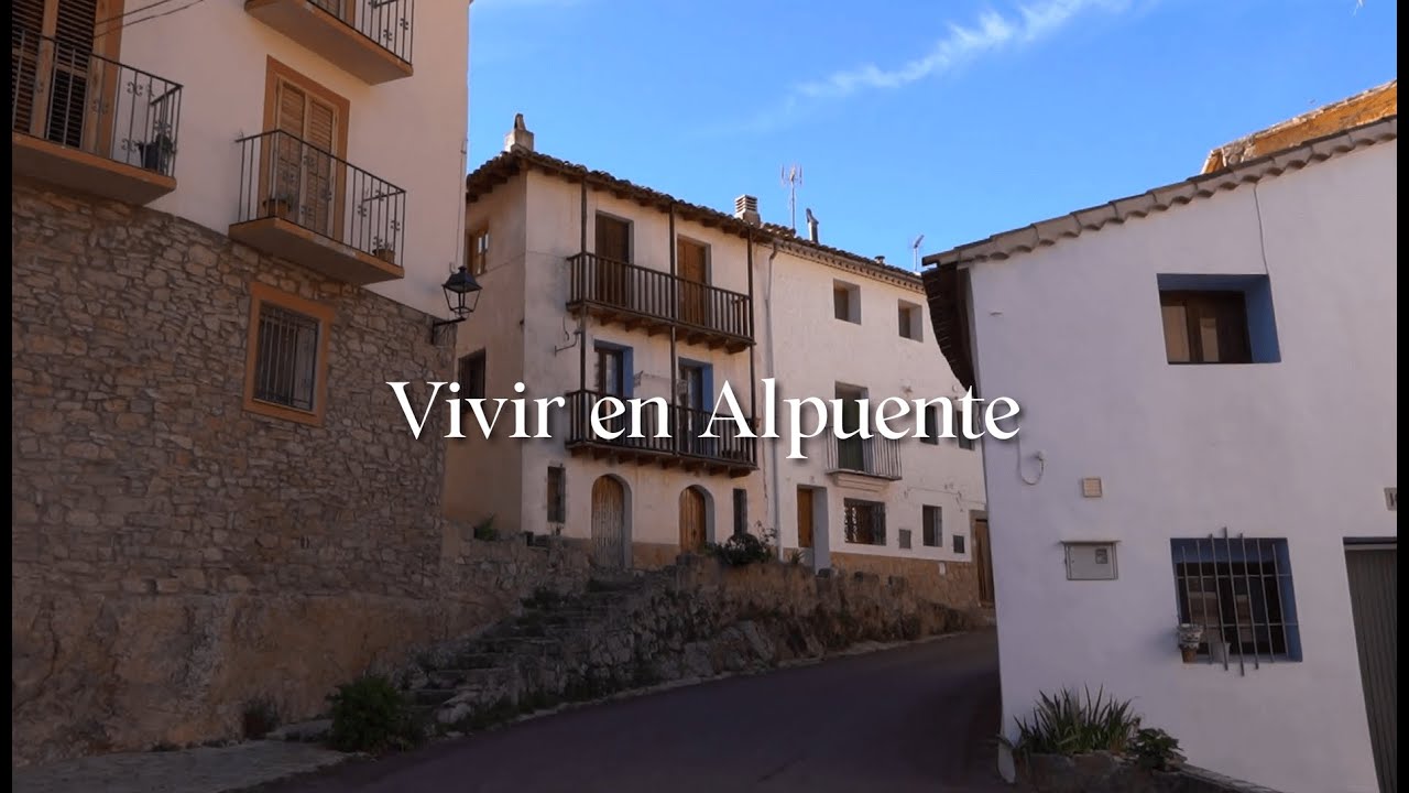 Vivir-en-Somontin - La Sierra Noticias