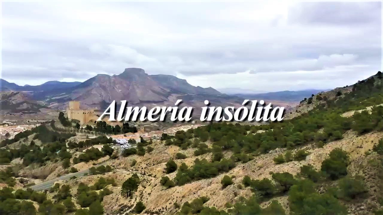 Vivir-en-Velez-Rubio - La Sierra Noticias