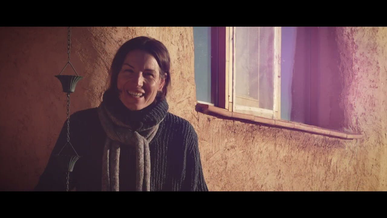 Vivir-en-Vera - La Sierra Noticias