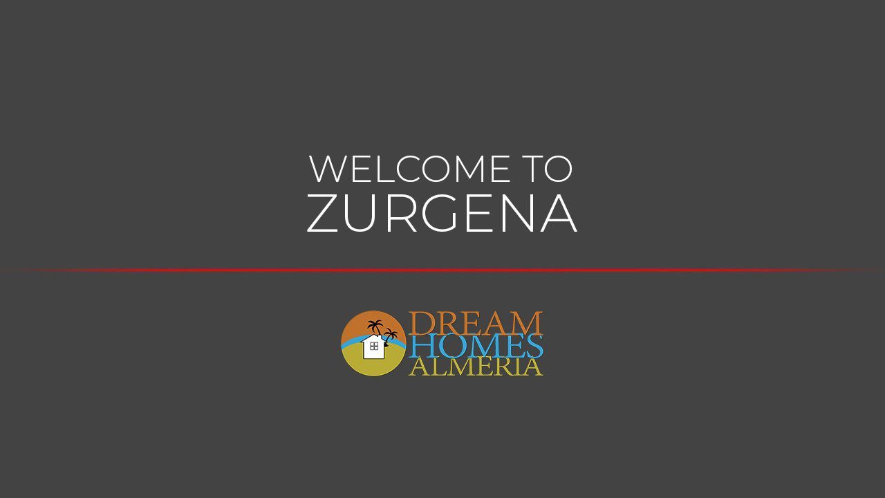 Vivir-en-Zurgena - La Sierra Noticias