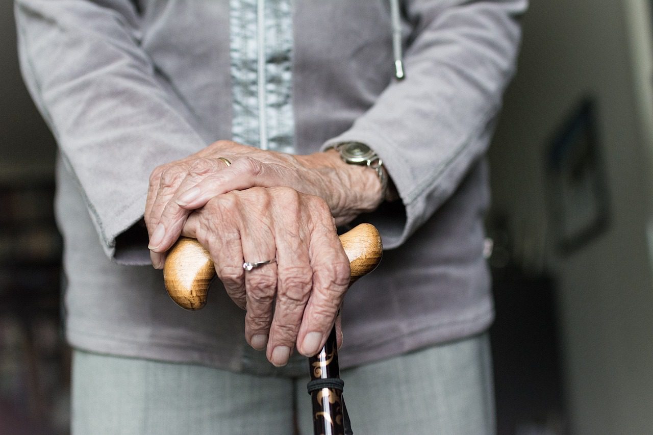 fisioterapia senior - IP - La Sierra Noticias