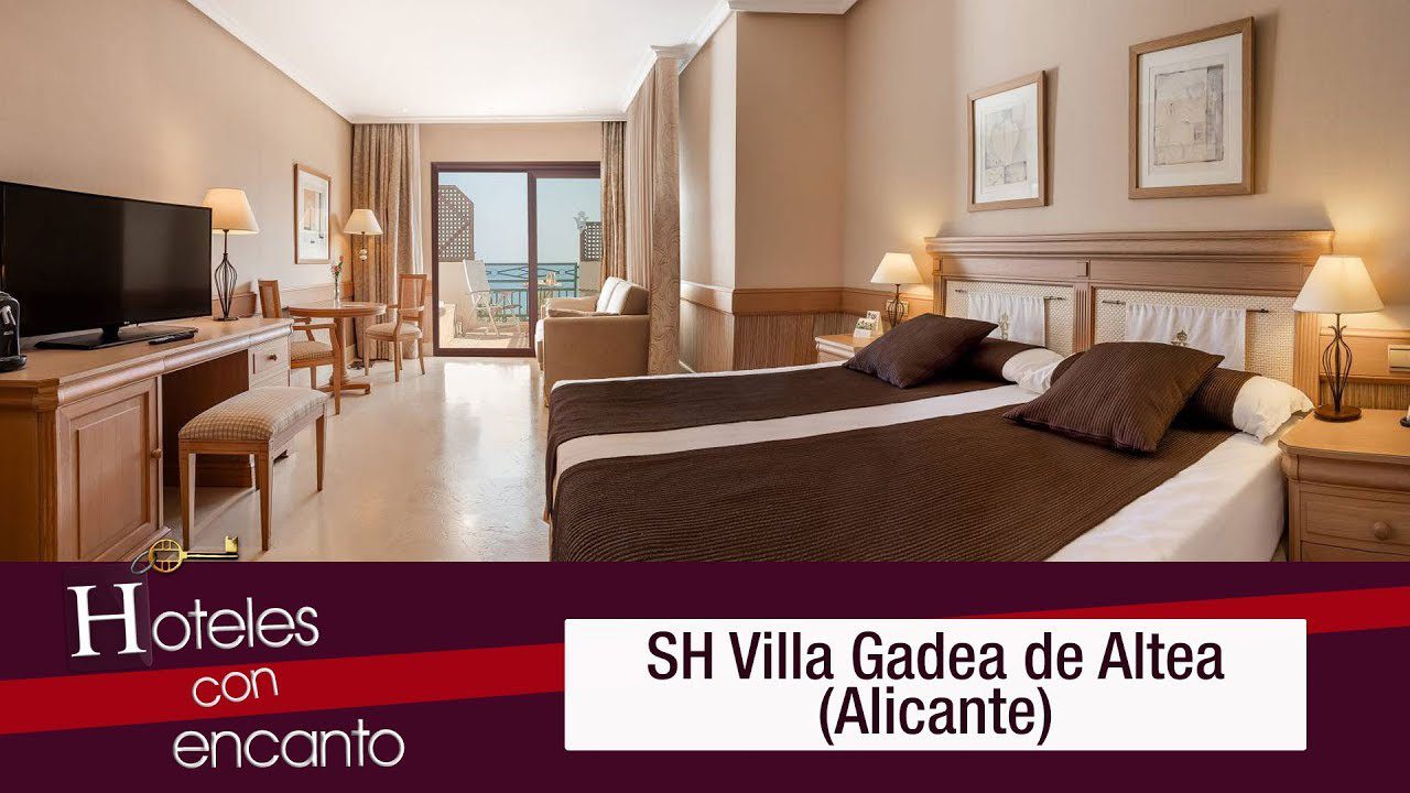 Alojamientos-con-Encanto-Hospedate-en-Antiguas-Villas-Gaditanas - La Sierra Noticias