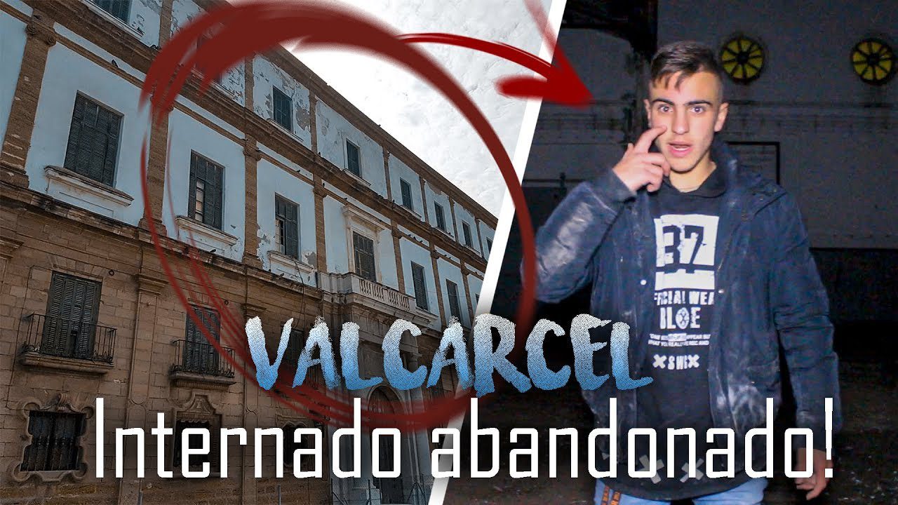 Aventuras-Subterraneas-Explora-las-Cuevas-Secretas-de-Cadiz - La Sierra Noticias